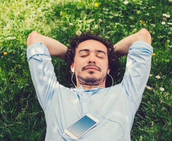 Improve decision making: Daytime naps could help