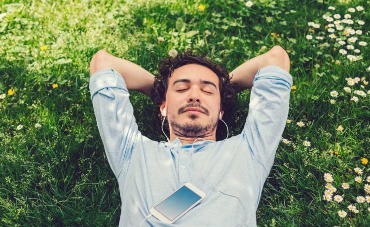 Improve decision making: Daytime naps could help