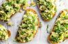 Easy Appetizer Ideas for Last-Minute Get-Togethers | Clean Plates in ...