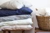 How Often Should You Change Your Pillows: Here's the Answer [Upd. 2021]