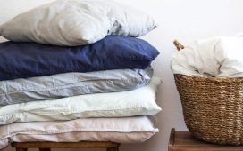 How Often Should You Change Your Pillows: Here's the Answer [Upd. 2021]