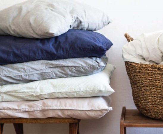 How Often Should You Change Your Pillows: Here's the Answer [Upd. 2021]