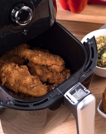 Weight Watchers Kitchen Appli... | Groupon