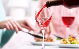 Lose weight while drinking wine — Sarah Pelc Graca - Virtual Weight Loss Coach Strong with Sarah ...