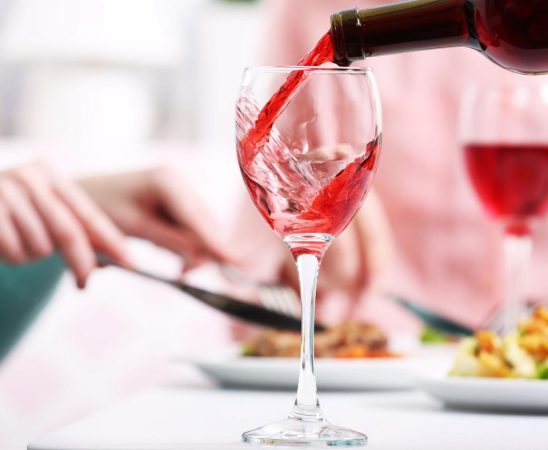Lose weight while drinking wine — Sarah Pelc Graca - Virtual Weight Loss Coach Strong with Sarah ...