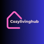 cozylivinghub